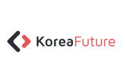 Logo de Korea Future