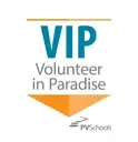 Logo de Volunteer In Paradise, Paradise Valley Unified Schools