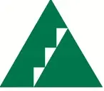 Logo of Junior Achievement of Arizona-Southern AZ