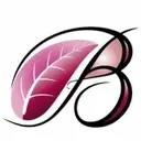 Logo of Believing Everyone Succeeds Together, Inc