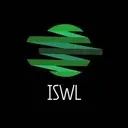 Logo of ISWorldLife