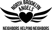 Logo of North Brooklyn Angels