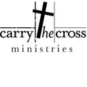 Logo of CARRY THE CROSS MINISTRIES