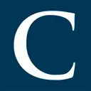 Logo of The Chronicle of Higher Education