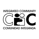 Logo of Integrated Community
