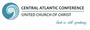 Logo of Central Atlantic Conference UCC