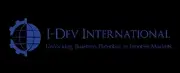 Logo of I DEV INTERNATIONAL