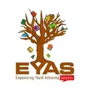 Logo of Empowering Youth Achieving Success