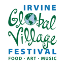 Logo of Orange County Great Park