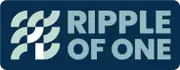 Logo of RIPPLE OF ONE INC