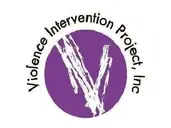 Logo of Violence Intervention Project