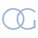 Logo de Outten & Golden LLP