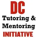 Logo of DC Tutoring & Mentoring Initiative