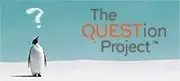 Logo of Open Future Institute