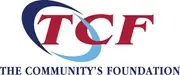Logo de The Community's Foundation