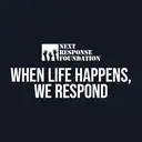Logo of NEXT RESPONSE FOUNDATION INC