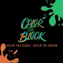 Logo of COLOR THE BLOCK