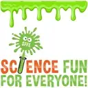 Logo of SCIENCE FUN FOR EVERYONE INC