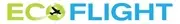 Logo of EcoFlight