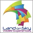 Logo of LAND ON SKY WILDLIFE EXPERIENCES INC