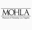 Logo of MONUMENT TO HUMANITY RESEARCH & LEARNING CENTER INC