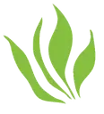 Logo of Greenhouse Gas Management Institute