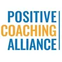 Logo of Positive Coaching Alliance