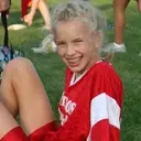 Logo of ELIZABETH SCHICKEL FOUNDATION INC