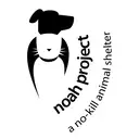 Logo of NOAH PROJECT