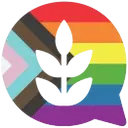 Logo of LOVEboldly