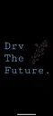 Logo de Drvthefuture