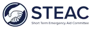 Logo of Short Term Emergency Aid Committee
