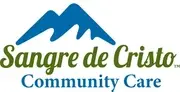 Logo of Sangre de Cristo Community Care