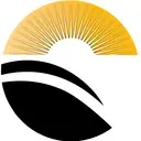 Logo of Stepping Out, Inc.