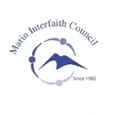 Logo of Marin Interfaith Council