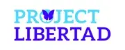 Logo of PROJECT LIBERTAD
