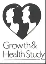 Logo of Berkeley School of Public Health