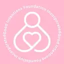 Logo of Good Intentions Foundation, Inc.