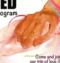 Logo of Teen-Aged youth