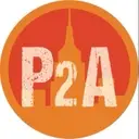 Logo of Pathways to Apprenticeship
