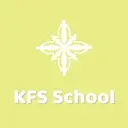 Logo of KAHLON FAMILY SERVICES SCHOOL - KFS SCHOOL