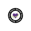 Logo of The SpreadYourHeart Organization