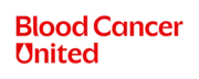 Logo of Blood Cancer United, Inc.