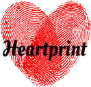 Logo of Heartprint Limited