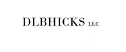 Logo de DLBHicks LLC