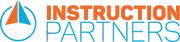 Logo of Instruction Partners