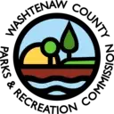 Logo of Washtenaw County Parks and Recreation Commission