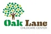 Logo of Oak Lane Child Care Center of Pleasantville, Inc
