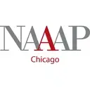 Logo of NAAAP-Chicago