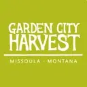 Logo of Garden City Harvest